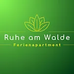 Apartment Ruhe Am Walde *