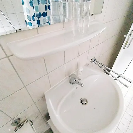 Ruhe Am Walde * ميشيده