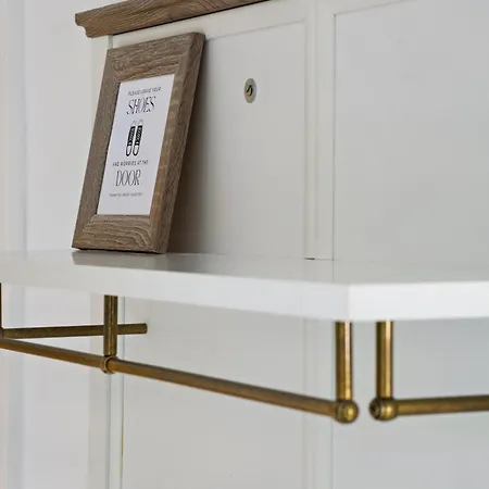 Ruhe Am Walde * メシェデ