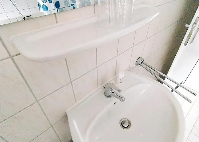 Ruhe Am Walde * Meschede