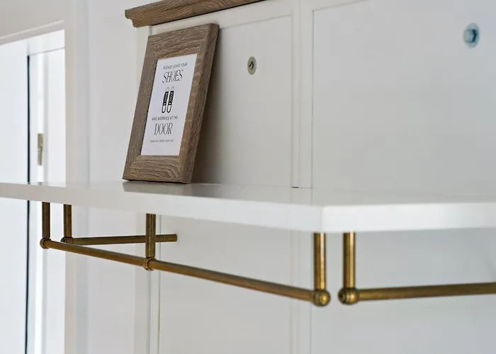 Ruhe Am Walde * Meschede